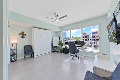 Copropriété à vendre à Clearwater, Floride: 2 chambres, 168.62 m2 № 1285609 - photo 18