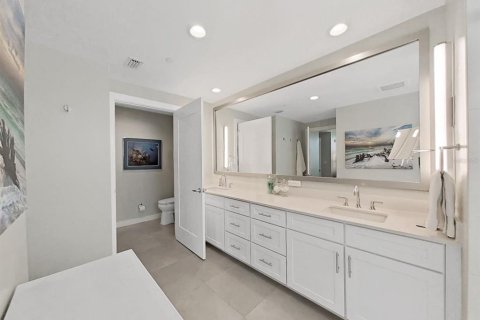 Copropriété à vendre à Clearwater, Floride: 2 chambres, 168.62 m2 № 1285609 - photo 22