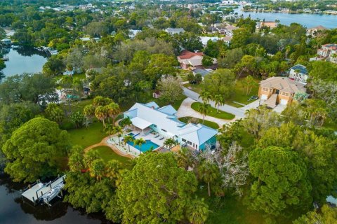 Casa en venta en Tarpon Springs, Florida, 3 dormitorios, 303.98 m2 № 1919409 - foto 15