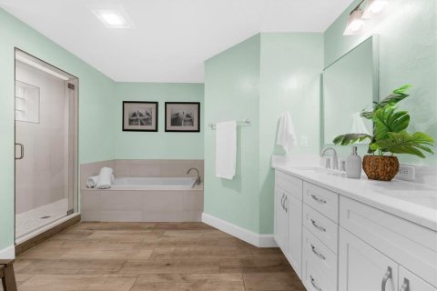 Villa ou maison à vendre à Tarpon Springs, Floride: 3 chambres, 303.98 m2 № 1919409 - photo 28