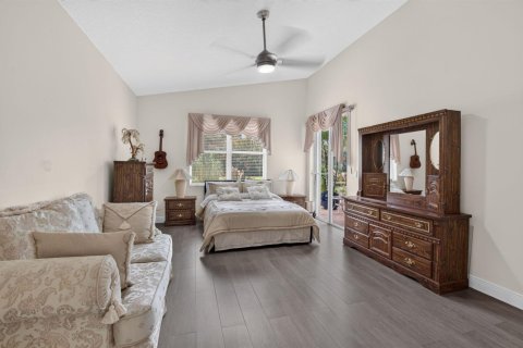 House in Boynton Beach, Florida 3 bedrooms, 182.27 sq.m. № 2394634 - photo 30