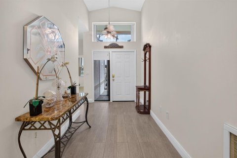 House in Boynton Beach, Florida 3 bedrooms, 182.27 sq.m. № 2394634 - photo 6