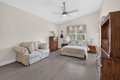 House in Boynton Beach, Florida 3 bedrooms, 182.27 sq.m. № 2394634 - photo 29