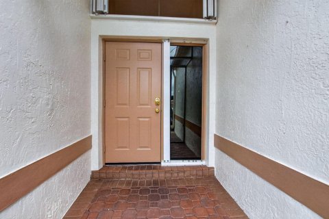 House in Boynton Beach, Florida 3 bedrooms, 182.27 sq.m. № 2394634 - photo 5