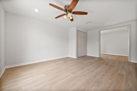 House in Port Charlotte, Florida 3 bedrooms, 192.12 sq.m. № 1766006 - photo 24