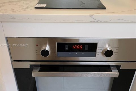 Appartement à louer à Hollywood, Floride: 1 chambre, 469.9 m2 № 2066593 - photo 6