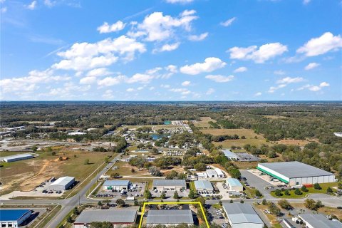 Commercial property in Leesburg, Florida № 2345246 - photo 4