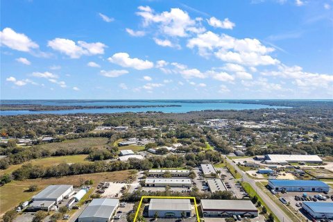 Commercial property in Leesburg, Florida № 2345246 - photo 2