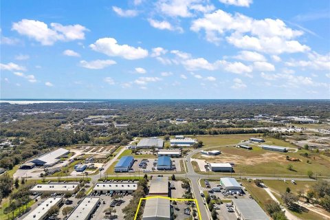Commercial property in Leesburg, Florida № 2345246 - photo 3