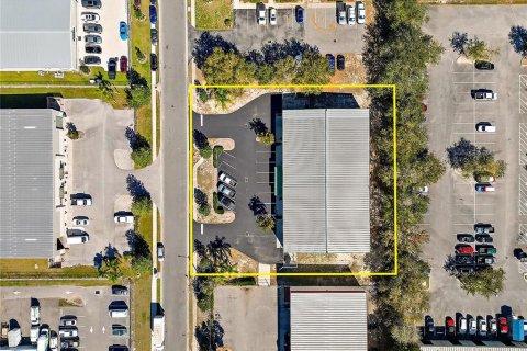 Commercial property in Leesburg, Florida № 2345246 - photo 6