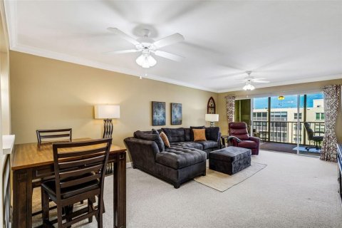 Condominio en venta en Bradenton, Florida, 1 dormitorio, 92.72 m2 № 2215582 - foto 17