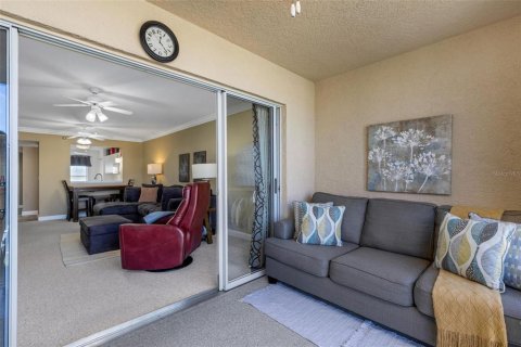 Condominio en venta en Bradenton, Florida, 1 dormitorio, 92.72 m2 № 2215582 - foto 27