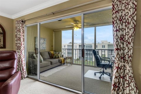 Condominio en venta en Bradenton, Florida, 1 dormitorio, 92.72 m2 № 2215582 - foto 25