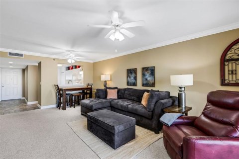 Condominio en venta en Bradenton, Florida, 1 dormitorio, 92.72 m2 № 2215582 - foto 22