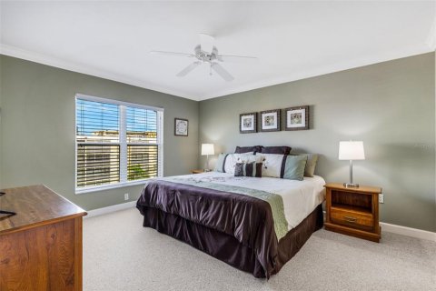 Condominio en venta en Bradenton, Florida, 1 dormitorio, 92.72 m2 № 2215582 - foto 28