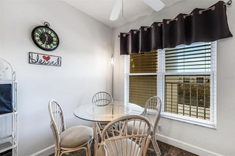 Condominio en venta en Bradenton, Florida, 1 dormitorio, 92.72 m2 № 2215582 - foto 13
