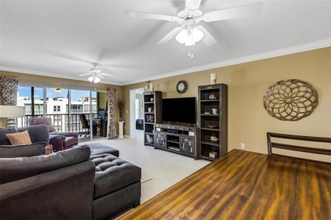 Condominio en venta en Bradenton, Florida, 1 dormitorio, 92.72 m2 № 2215582 - foto 21