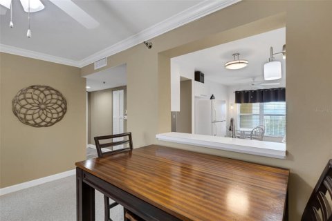 Condominio en venta en Bradenton, Florida, 1 dormitorio, 92.72 m2 № 2215582 - foto 19