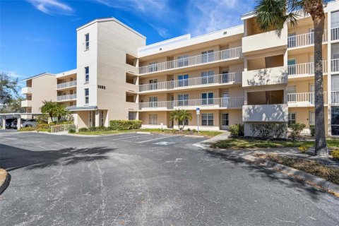 Condominio en Bradenton, Florida, 1 dormitorio  № 2215582