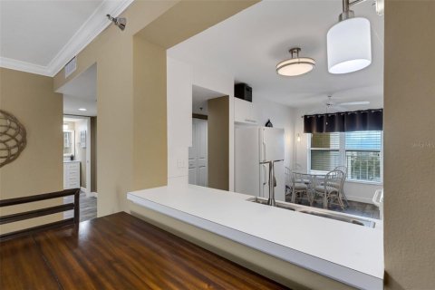 Condominio en venta en Bradenton, Florida, 1 dormitorio, 92.72 m2 № 2215582 - foto 20