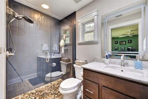 Villa ou maison à vendre à Summerfield, Floride: 3 chambres, 118.91 m2 № 2298373 - photo 20
