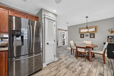 Villa ou maison à vendre à Summerfield, Floride: 3 chambres, 118.91 m2 № 2298373 - photo 17