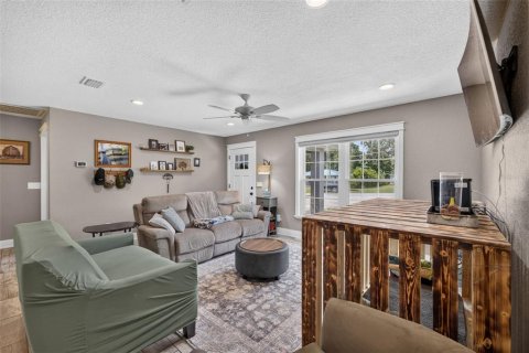 Villa ou maison à vendre à Summerfield, Floride: 3 chambres, 118.91 m2 № 2298373 - photo 8