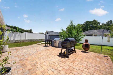 Villa ou maison à vendre à Summerfield, Floride: 3 chambres, 118.91 m2 № 2298373 - photo 30