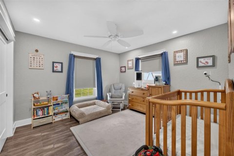 Villa ou maison à vendre à Summerfield, Floride: 3 chambres, 118.91 m2 № 2298373 - photo 23
