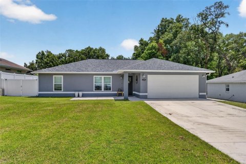 Villa ou maison à vendre à Summerfield, Floride: 3 chambres, 118.91 m2 № 2298373 - photo 2