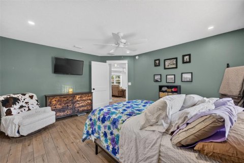 Villa ou maison à vendre à Summerfield, Floride: 3 chambres, 118.91 m2 № 2298373 - photo 19