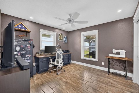 Villa ou maison à vendre à Summerfield, Floride: 3 chambres, 118.91 m2 № 2298373 - photo 22