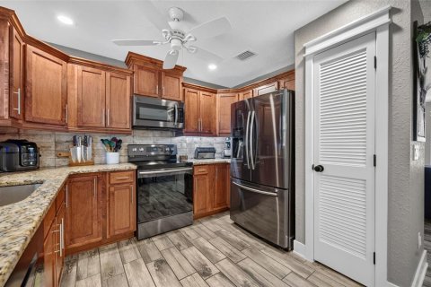Villa ou maison à vendre à Summerfield, Floride: 3 chambres, 118.91 m2 № 2298373 - photo 15