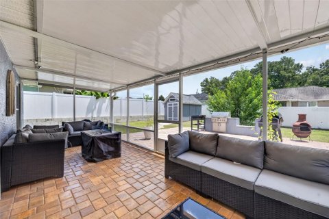 Villa ou maison à vendre à Summerfield, Floride: 3 chambres, 118.91 m2 № 2298373 - photo 26