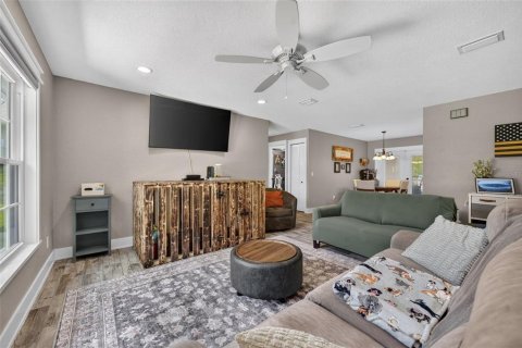 Villa ou maison à vendre à Summerfield, Floride: 3 chambres, 118.91 m2 № 2298373 - photo 6