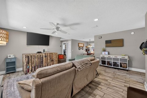 Villa ou maison à vendre à Summerfield, Floride: 3 chambres, 118.91 m2 № 2298373 - photo 5