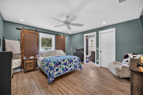 Villa ou maison à vendre à Summerfield, Floride: 3 chambres, 118.91 m2 № 2298373 - photo 18