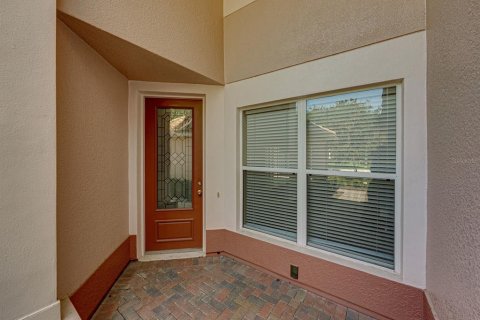 Copropriété à vendre à Davenport, Floride: 3 chambres, 191.29 m2 № 1883975 - photo 3