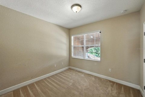 Copropriété à vendre à Davenport, Floride: 3 chambres, 191.29 m2 № 1883975 - photo 15