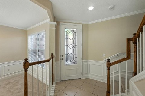 Copropriété à vendre à Davenport, Floride: 3 chambres, 191.29 m2 № 1883975 - photo 4
