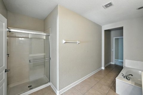 Copropriété à vendre à Davenport, Floride: 3 chambres, 191.29 m2 № 1883975 - photo 23
