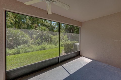 Copropriété à vendre à Davenport, Floride: 3 chambres, 191.29 m2 № 1883975 - photo 28