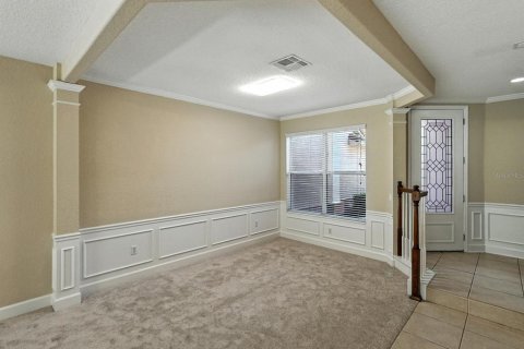 Copropriété à vendre à Davenport, Floride: 3 chambres, 191.29 m2 № 1883975 - photo 6