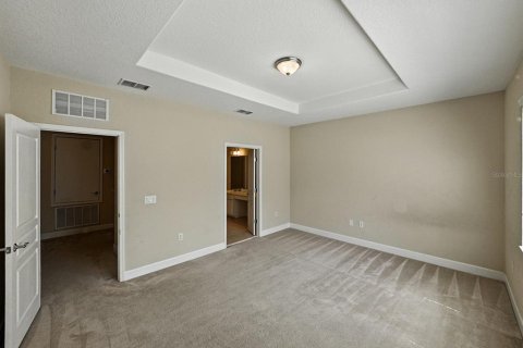 Copropriété à vendre à Davenport, Floride: 3 chambres, 191.29 m2 № 1883975 - photo 21