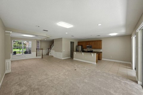Copropriété à vendre à Davenport, Floride: 3 chambres, 191.29 m2 № 1883975 - photo 7