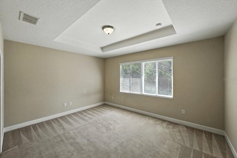 Copropriété à vendre à Davenport, Floride: 3 chambres, 191.29 m2 № 1883975 - photo 20