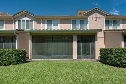 Copropriété à vendre à Davenport, Floride: 3 chambres, 191.29 m2 № 1883975 - photo 26