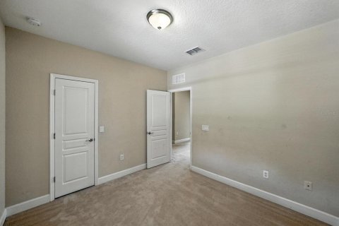 Copropriété à vendre à Davenport, Floride: 3 chambres, 191.29 m2 № 1883975 - photo 16