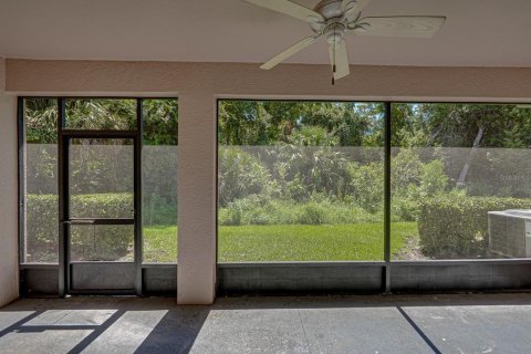 Copropriété à vendre à Davenport, Floride: 3 chambres, 191.29 m2 № 1883975 - photo 27