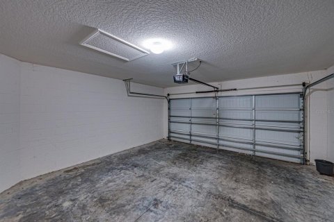 Copropriété à vendre à Davenport, Floride: 3 chambres, 191.29 m2 № 1883975 - photo 30